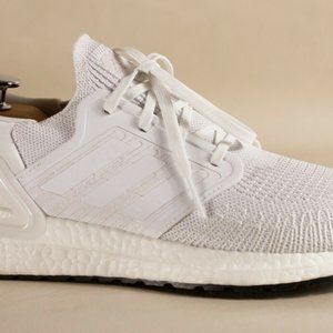 ADIDAS Ultraboost 20 primeknit / Discounted